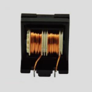 a professional manufacturer of high frequency transformer design and production